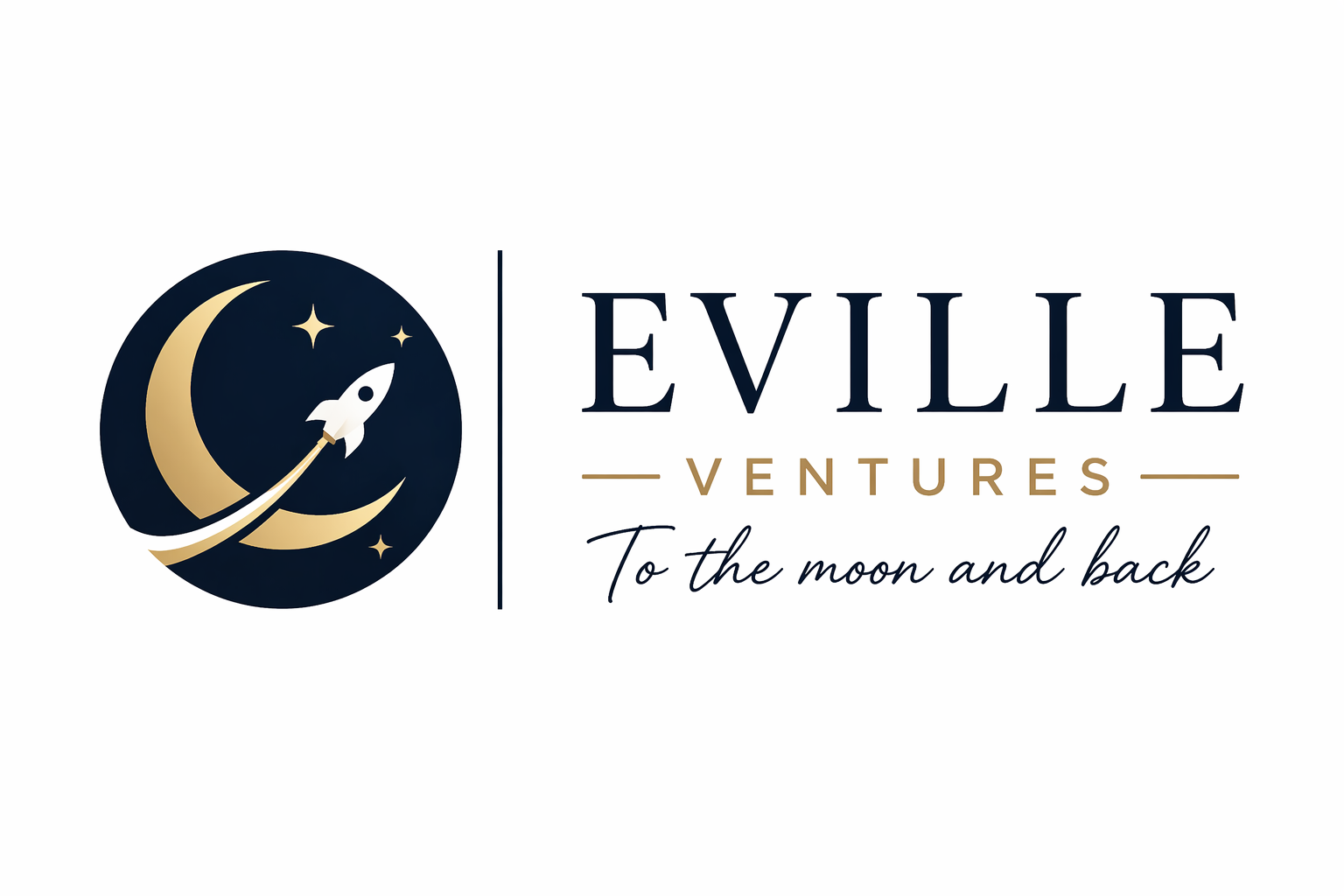 Eville Ventures